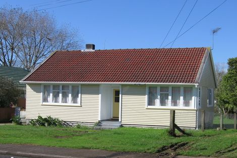 Photo of property in 24 Tindall Crescent, Otara, Auckland, 2023