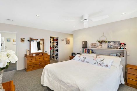 Photo of property in 37 Aspen Street, Rangiora, 7400