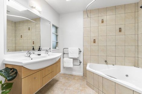 Photo of property in 64 Marellen Drive, Red Beach, 0932