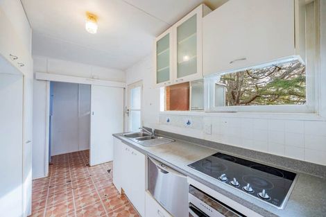 Photo of property in 156 Sunset Road, Unsworth Heights, Auckland, 0632