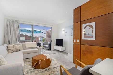 Photo of property in 38/18u Eyre Street, Whitianga, 3510