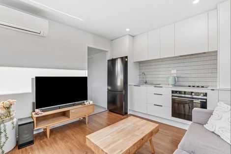 Photo of property in 9 Caton Street, Lake Hawea, 9382