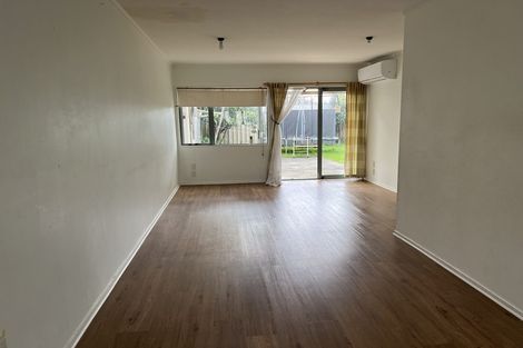 Photo of property in 46 Kona Crescent, Henderson, Auckland, 0610