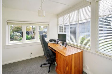 Photo of property in 4 Chancellor Street, Richmond, Christchurch, 8013