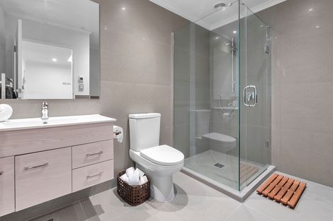 Photo of property in 33 Rangihina Road, Hobsonville, Auckland, 0616