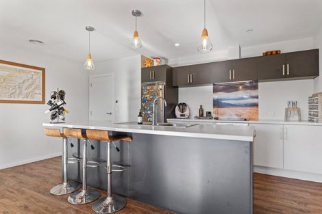 Photo of property in 13a Temple Drive, Twizel, 7901