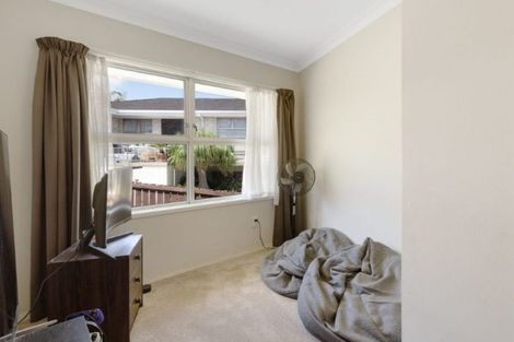 Photo of property in 349 Maungatapu Road, Maungatapu, Tauranga, 3112