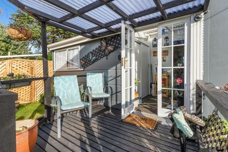 Photo of property in 940 Harington Point Road, Harington Point, Dunedin, 9077