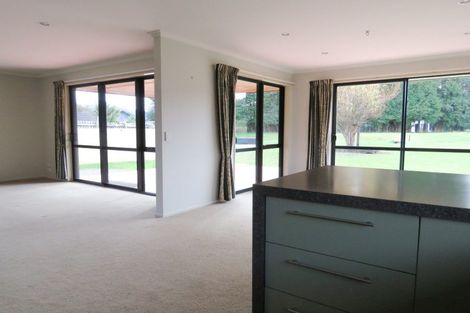 Photo of property in 69a Buller Road, Reefton, 7830