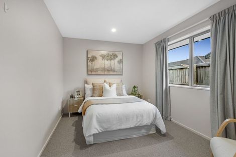 Photo of property in 66 Stationmasters Way, Prebbleton, 7604