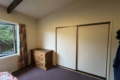 Photo of property in 205a Forbury Road, Saint Clair, Dunedin, 9012