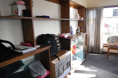 Photo of property in 3/934 Colombo Street, St Albans, Christchurch, 8014