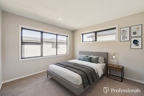 Photo of property in 83d Seddon Street, Naenae, Lower Hutt, 5011