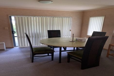Photo of property in 6 Savannah Place, Papamoa Beach, Papamoa, 3118
