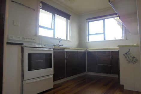 Photo of property in 8 Armour Place, Onekawa, Napier, 4110