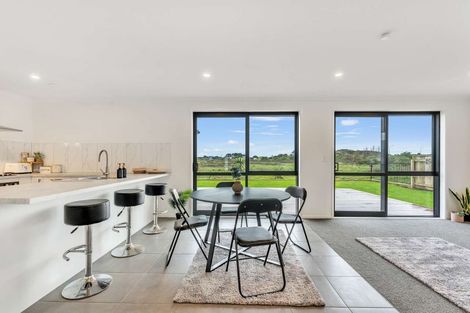 Photo of property in 53 Tawhero Street, Gonville, Whanganui, 4501