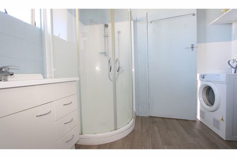 Photo of property in 7b Keiss Street, Blenheim, 7201