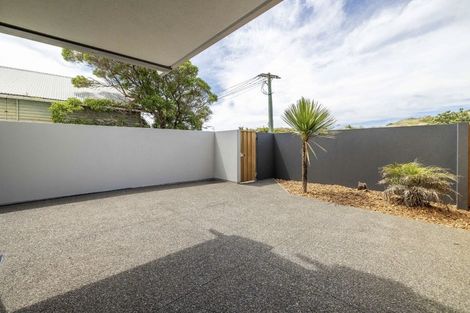 Photo of property in 1/272 Marine Parade, New Brighton, Christchurch, 8061