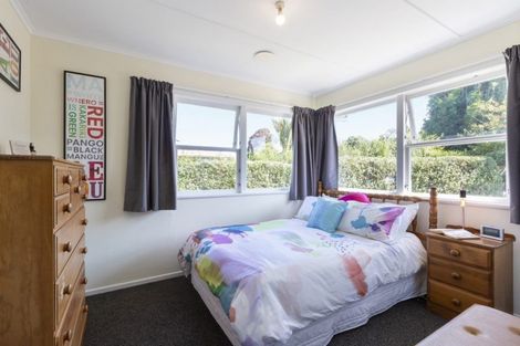 Photo of property in 2 Saint Johns Avenue, Tuakau, 2121