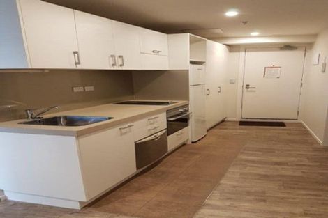 Photo of property in Soho Apartments, 808/74 Taranaki Street, Te Aro, Wellington, 6011