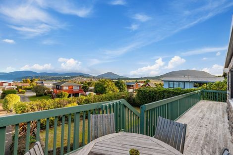 Photo of property in 9 Tawiri Place, Kuratau, Turangi, 3381