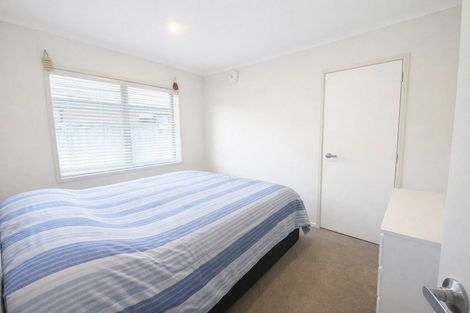 Photo of property in 15 Martindale Lane, Tuakau, 2121