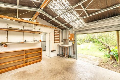 Photo of property in 14a Burmah Street, Aramoho, Whanganui, 4500