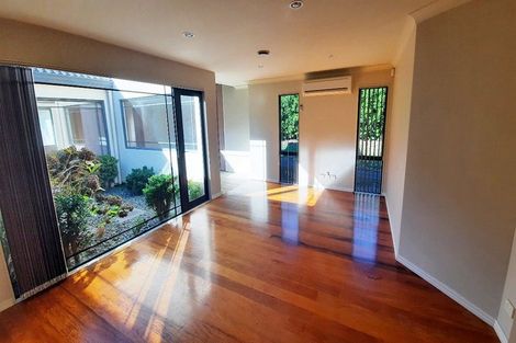 Photo of property in 131a Sturges Road, Henderson, Auckland, 0612