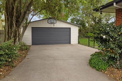 Photo of property in 29 Miller Avenue, Allenton, Ashburton, 7700