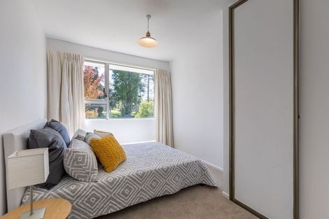 Photo of property in 9 Bonar Place, Woolston, Christchurch, 8062