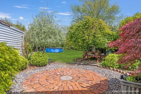 Photo of property in 21 Portia Street, Stratford, 4332