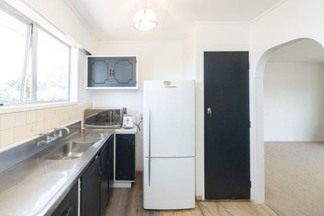 Photo of property in 1b Grange Avenue, Nawton, Hamilton, 3200