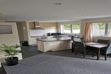 Photo of property in 15a Fisher Street, Johnsonville, Wellington, 6037