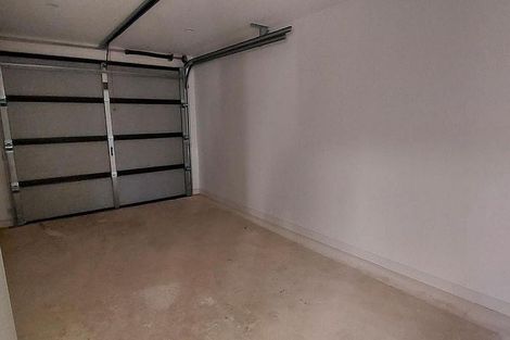 Photo of property in 29d Mackenzie Street, Te Atatu South, Auckland, 0610