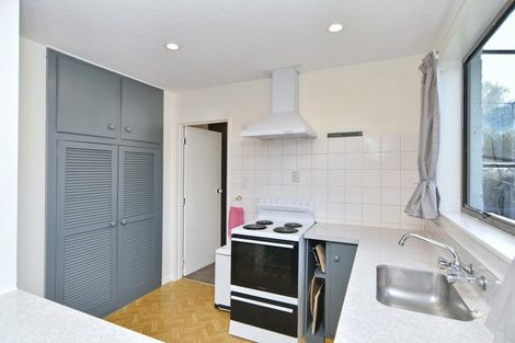 Photo of property in 1/40b Chipping Lane, Redwood, Christchurch, 8051