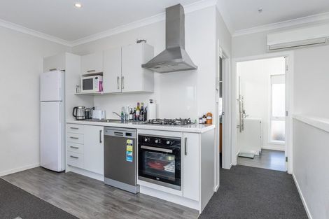 Photo of property in 167u6 Nixon Street, Hamilton East, Hamilton, 3216