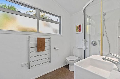 Photo of property in 21 Ngaparaoa Drive, Maketu, 3189