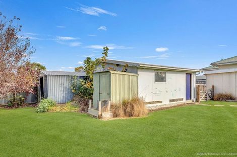 Photo of property in 36 Oakland Street, Mataura, 9712