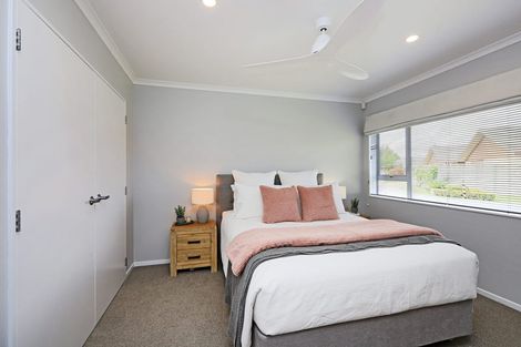 Photo of property in Parkvale Estate, 27/1232 Howard Street, Parkvale, Hastings, 4122