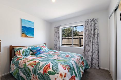 Photo of property in 38 Luxembourg Crescent, Halswell, Christchurch, 8025