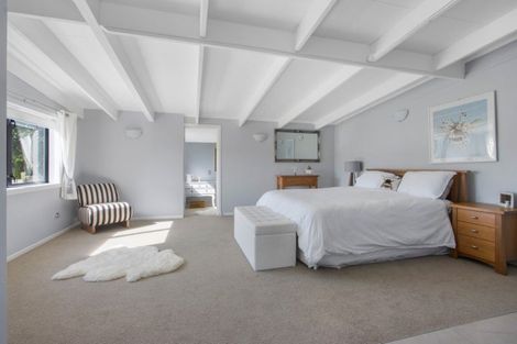 Photo of property in 48 Poland Street, Waikino, Waihi, 3682