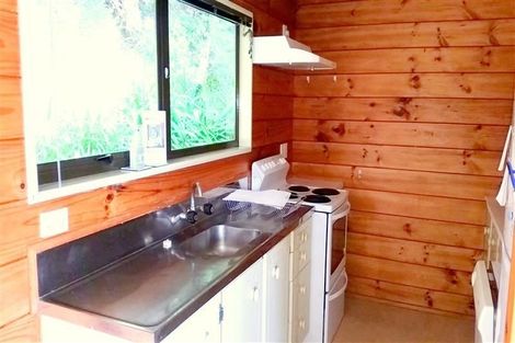 Photo of property in 99 Cecil Road, Wadestown, Wellington, 6012