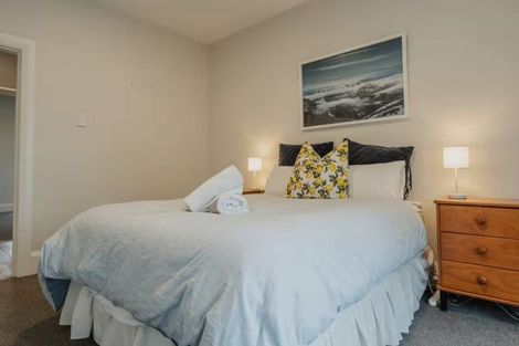 Photo of property in 85 Forfar Street, St Albans, Christchurch, 8014