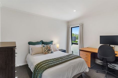 Photo of property in 21 Wardell Street, Wigram, Christchurch, 8042