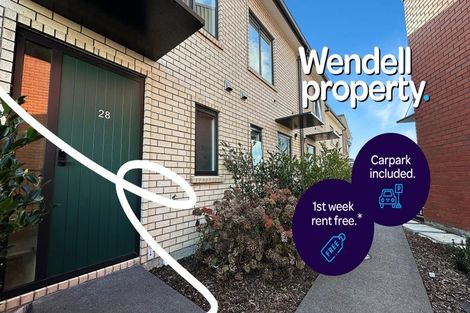 Photo of property in 28 Timata Lane, Favona, Auckland, 2024