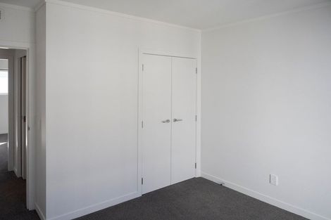 Photo of property in 9/16c Constable Street, Newtown, Wellington, 6021