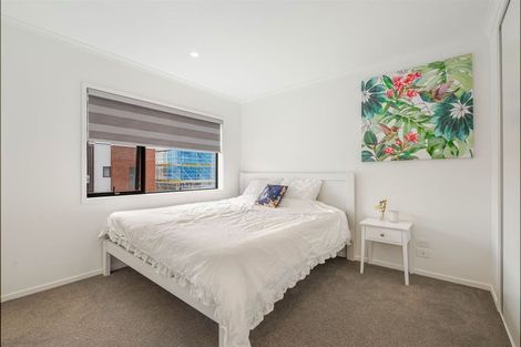 Photo of property in 78 Nugget Avenue, Hobsonville, Auckland, 0616