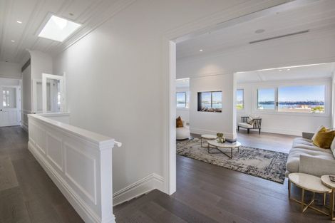 Photo of property in 22 Mays Street, Devonport, Auckland, 0624
