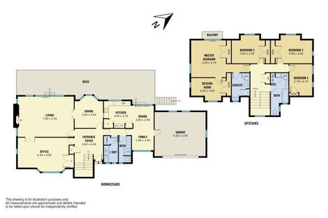 Photo of property in 180 Ara-kotinga, Whitford, Manurewa, 2576