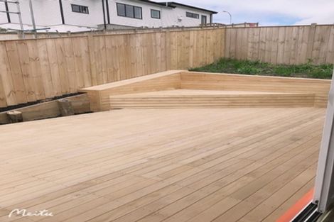 Photo of property in 38 Takurua Terrace, Orewa, 0931